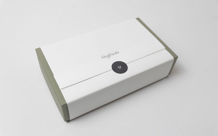 焼菓子 詰め合わせ 6種類 セット【32-5】