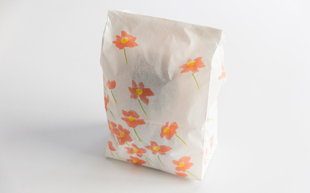 先行予約【2026年11月配送】(簡易包装)幸月の生どら 6個(冷凍) どらやき 和菓子 生クリーム どら焼き【100-1【11】】