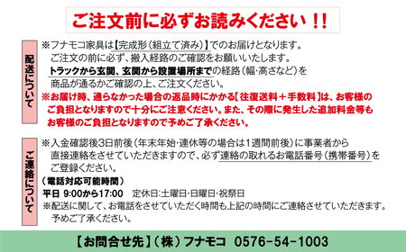 【キャナルオーク】コミックシェルフ CBC-91L（W899 D297 H1138mm）本棚 棚 収納 シンプル 木目【46-7【6】】