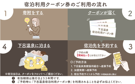 下呂温泉癒しの滞在健診パック(基本ドックコース 1名様分と下呂温泉宿泊補助券 1万円分)スタンダードコース【岐阜県立下呂温泉病院 総合健診センター】【118-1】