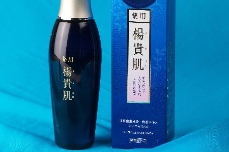 下呂膏物語セットD(下呂膏の湯 2種・なごみの美湯 (各20包×3）・薬用