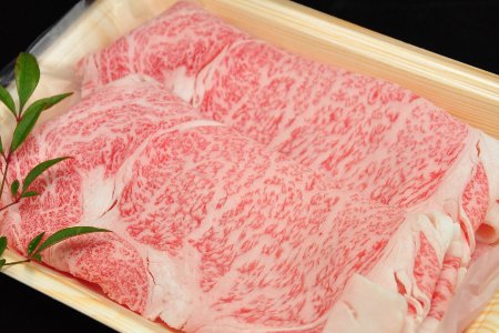 【年内順次発送】飛騨牛リブロースしゃぶしゃぶ 360g 牛肉 ブランド牛 国産 和牛 【11-11n】【冷凍】牛飛騨牛 しゃぶしゃぶ 年内配送 年内発送 年内に届く 年内お届け