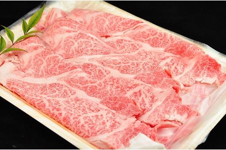 【年内順次発送】飛騨牛肩ロース・ももしゃぶしゃぶセット 各400g 牛肉 国産 ブランド牛 和牛【11-21n】【冷凍】年内配送 年内発送 年内に届く 年内お届け