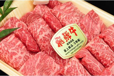 飛騨牛もも・ミックスカルビ焼肉セット 各850g  牛肉 国産 ブランド牛【11-40】【冷凍】飛騨牛 食べ比べ 天狗 牛