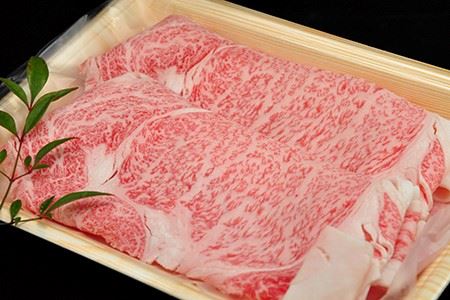 ステーキ・すき焼き・焼肉セット(サーロイン約200g(1枚)/イチボ約240g(2枚)/リブロース500g/本日の希少部位500g）【11-49 】