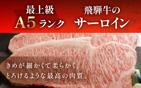 飛騨牛を味わいつくす!!ステーキ・しゃぶしゃぶ・焼肉セット【ヒレ約230g(2枚)/サーロイン約180g(1枚)/リブロース460g/本日の希少部位460g】【11-58】【冷凍】