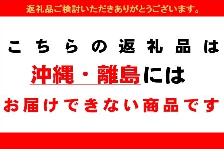 即納【令和5年産米】いのちの壱 5kg すがたらいす  2023年産 5キロ 令和5年 お米 米 精米 下呂市金山産 米 2023年産米 即納 米【51-2】