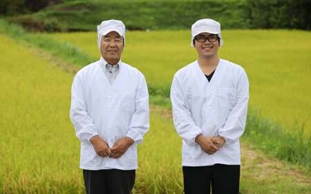 【年内順次発送】【飛騨 味職人】手作りあらびきウインナー 1kg ギフト ウインナー 手作り ウインナー ギフト おさだ食品  ウインナー 手作り ウインナー ギフト おさだ食品 年内配送 年内発送 年内に届く【57-8n】