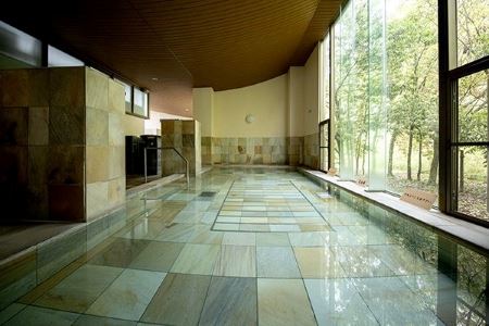 南飛騨・馬瀬川温泉 【美輝の里】宿泊補助券(10,000円分) 【a003-1】