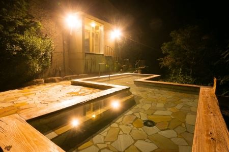 南飛騨・馬瀬川温泉 【美輝の里】宿泊補助券(10,000円分) 【a003-1】