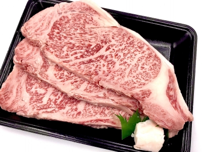 【年内順次発送】菊の井 飛騨牛サーロインステーキ 250g×3 牛肉【冷凍】下呂市 サーロイン ステーキ 牛 飛騨牛 牛肉  年内配送 年内発送 年内に届く 年内お届け【70-13n】