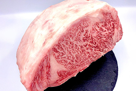 菊の井 飛騨牛サーロインステーキ  250g×2 牛肉【70-12】【冷凍】