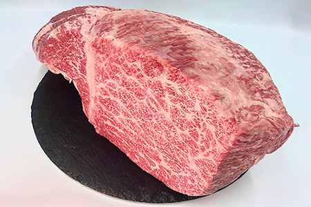 【年内順次発送】菊の井 飛騨牛モモしゃぶしゃぶ  500g（4～5人前）牛肉 国産 もも 年内配送 年内発送 年内に届く 年内お届け【70-24n】【冷凍】