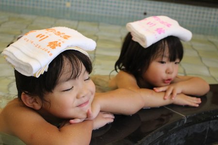 【お子様連れに優しい宿】下呂温泉 【望川館】宿泊補助券(30,000円分)【a006-6】宿泊 旅館 宿泊券 旅行 温泉 下呂市