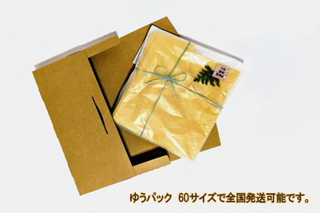 【モスグリーン】草木染マルシェバッグ コットン100％ 幅45cm×長さ70cm×マチ10cm【77-1【6】】