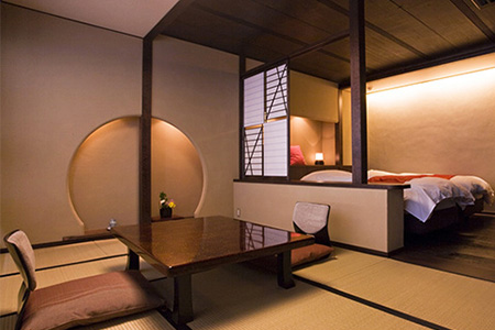 下呂温泉【冨岳】宿泊補助券(15,000円分)【a020-8】