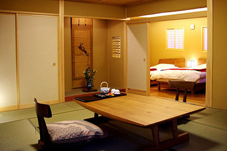 下呂温泉【悠久の華】宿泊補助券（30,000円分）【a020-4】