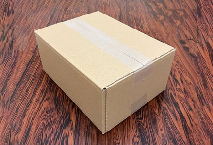 やましげ特撰「下呂の鶏ちゃんセットB」8種類（計8袋）冷凍配送 けいちゃん 鶏ちゃん ケイちゃん【83-4】