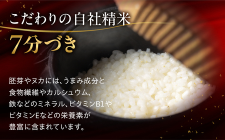 【2025年産米】2kg×1 飛騨産・龍の瞳（いのちの壱）【14-11】