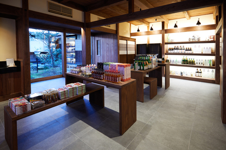 数量限定【天領酒造】日野屋 純米大吟醸 雫取り infinity(200本限定) お酒 下呂温泉 酒 天領 限定 下呂市【2-23】