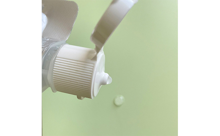 【犬用】ドライジェルニームシャンプー　400g　水の要らないシャンプー 雑貨 日用品 ドライシャンプー ペット ドック 汚れ 落ちる 水なし シニア 愛犬 愛犬家 