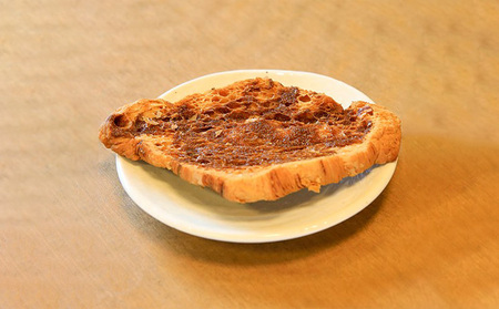 ウナギ骨せんべいと川うなり塩キャラメルラスク詰合せセット【せんべい、ラスク、詰め合わせ】 お菓子 焼き菓子 お菓子セット 洋菓子 おやつ お茶請け クロワッサンラス クヴィエノワラスク 