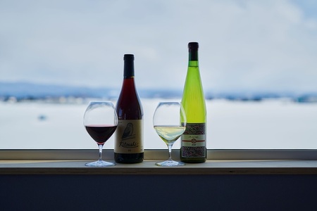 【東川ペリカン】宿泊利用券(1泊2食付)