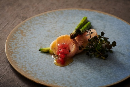 【東川ペリカン】宿泊利用券(1泊2食付)