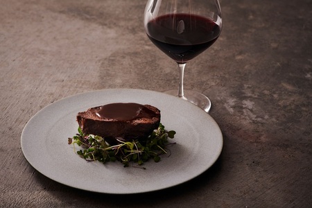 【東川ペリカン】宿泊利用券(1泊2食付)