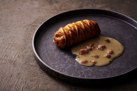 【東川ペリカン】ご利用クーポン 3,000円分