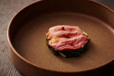 【東川ペリカン】ご利用クーポン 3,000円分