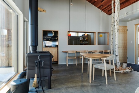 【東川ペリカン】ご利用クーポン 3,000円分