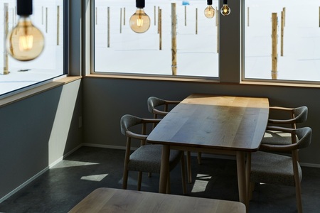 【東川ペリカン】ご利用クーポン 3,000円分