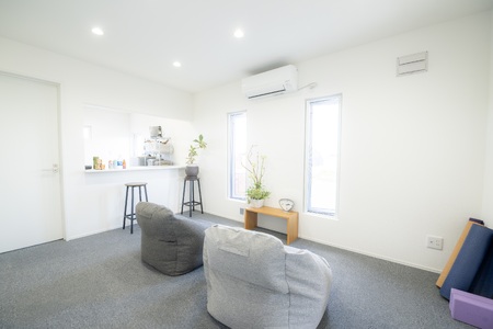 【Wellness Sauna RIV3RD】いやしのサウナ体験　割引クーポン3,000円分