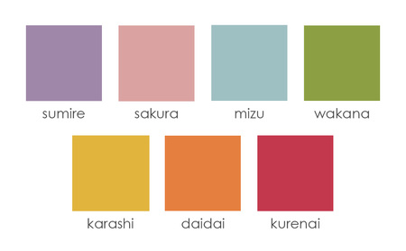 子どものための家具「SUKIII DESK」　W1000