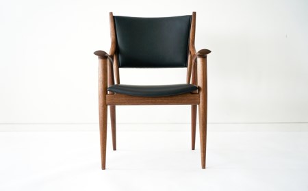 師恩LDチェアー