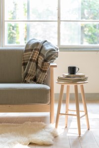 (21012004)PAS Stool_MA