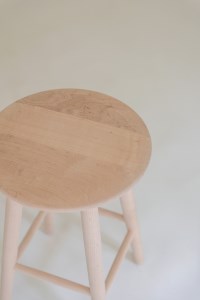 (21012004)PAS Stool_MA