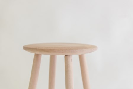 (21012004)PAS Stool_MA