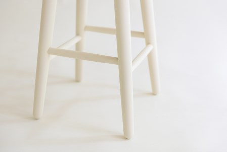 PASstool_coloring_MA_WH