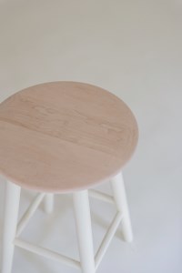 PASstool_coloring_MA_WH