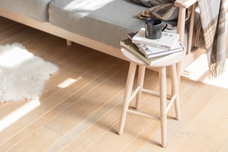 PASstool_coloring_MA_WH