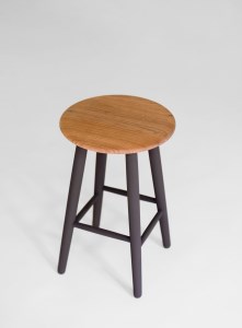 PASstool_coloring_KU_GG