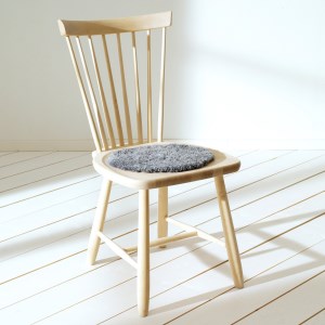 LillaAland_LA　リッラ オーランド