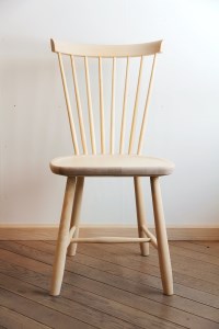 LillaAland_LA　リッラ オーランド