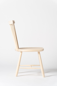 LillaAland_LA　リッラ オーランド