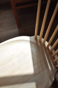 LillaAland_LA　リッラ オーランド