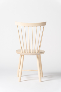 LillaAland_LA　リッラ オーランド