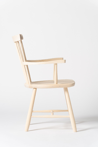 LillaAlandArm_LA リッラ オーランド アーム