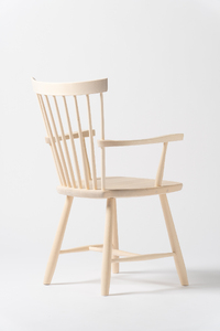 LillaAlandArm_LA リッラ オーランド アーム